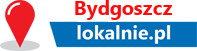 lokalnie.pl bydgoszcz