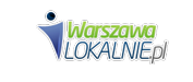 bezpłatne ogłoszenia warszawalokalnie.pl