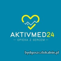 opieka-osoby-starszej-niemcy-do-13-tys-zlwyjazd-59016.jpg