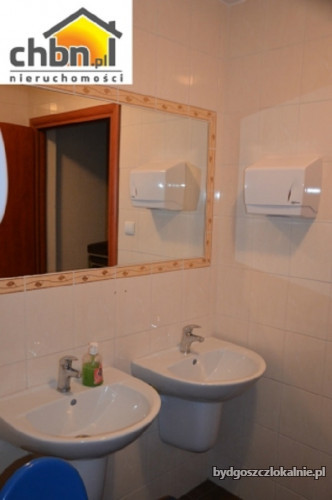 zajazd-inwestycja-mozliwosci-59023-bydgoszcz-foto.jpg