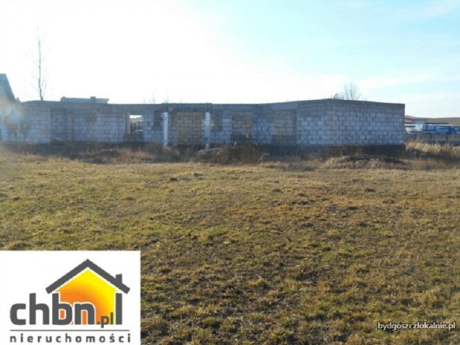 atrakcyjna-dzialka-na-osiedlu-asnyka-59028-bydgoszcz.jpg