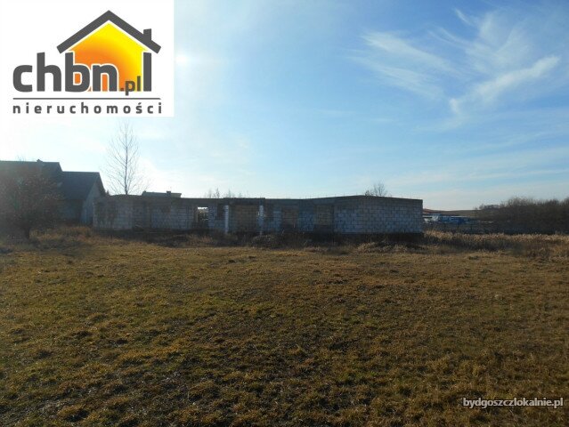 atrakcyjna-dzialka-na-osiedlu-asnyka-59028-sprzedam.jpg