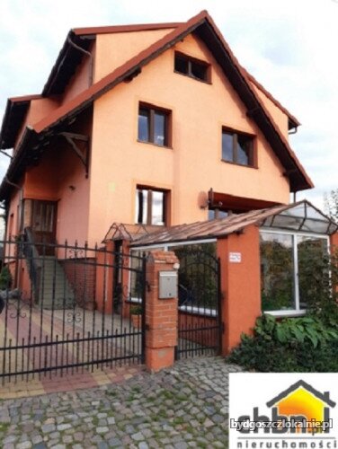 duzy-dom-dla-rodzin-z-dziecmi-59038-bydgoszcz-foto.jpg