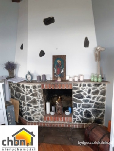 duzy-dom-dla-rodzin-z-dziecmi-59038-zdjecia.jpg