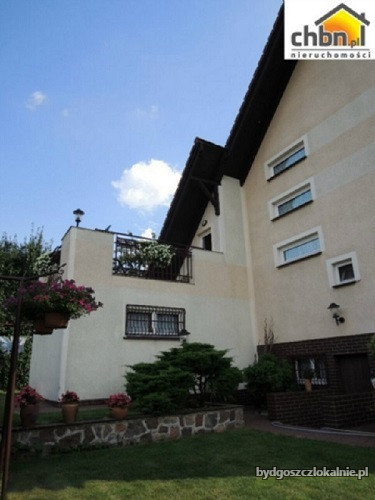 komfortowy-dom-w-idealnym-miejscu-59045-bydgoszcz-na-sprzedaz.jpg