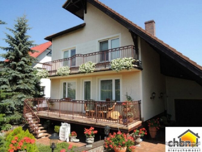 komfortowy-dom-w-idealnym-miejscu-59045-bydgoszcz.jpg