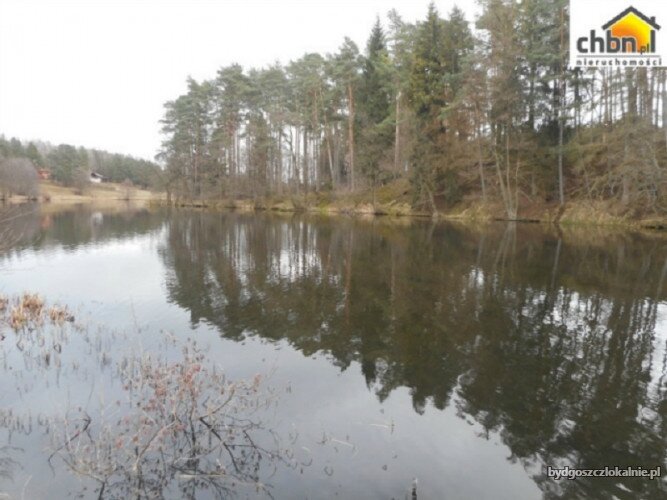 dzialka-budowlana-blisko-rzeki-wojtal-59046-bydgoszcz-do-sprzedania.jpg
