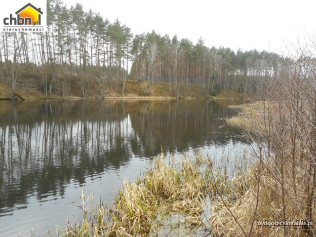 dzialka-budowlana-blisko-rzeki-wojtal-59046-bydgoszcz-na-sprzedaz.jpg