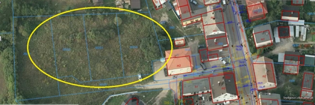 dzialka-tuchola-blisko-centrum-miasta-59049-bydgoszcz.jpg