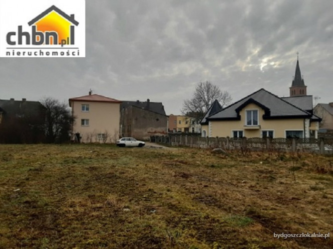 dzialka-tuchola-blisko-centrum-miasta-59049-sprzedam.jpg