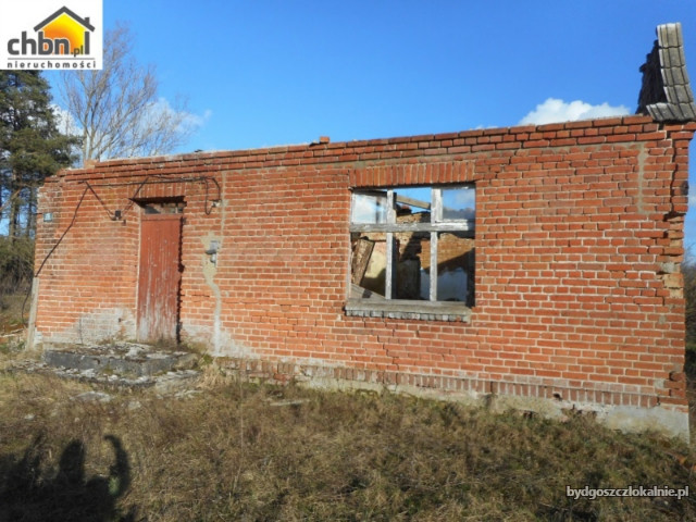 urocza-dzialka-123-ha-w-bedzmierowicach-59050-bydgoszcz-foto.jpg
