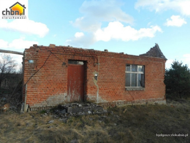 urocza-dzialka-123-ha-w-bedzmierowicach-59050-dzialki-i-grunty.jpg
