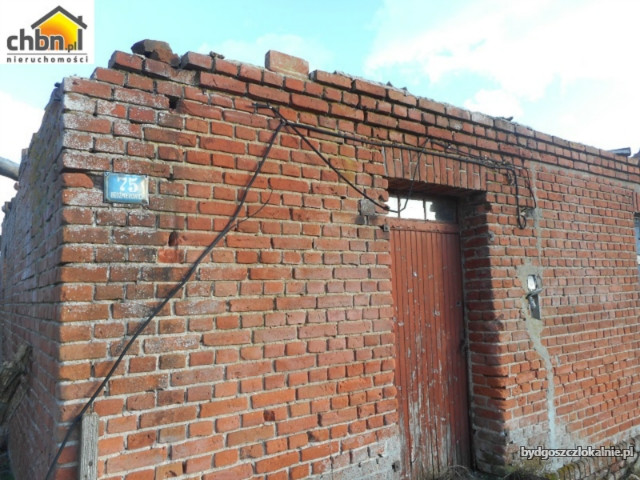 urocza-dzialka-123-ha-w-bedzmierowicach-59050-zdjecia.jpg
