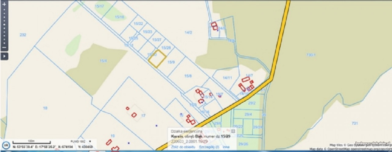 dzialki-budowlane-niedaleko-borska-59051-bydgoszcz-do-sprzedania.jpg