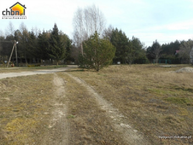 dzialki-budowlane-niedaleko-borska-59051-bydgoszcz-foto.jpg