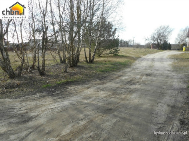 dzialki-budowlane-niedaleko-borska-59051-bydgoszcz-na-sprzedaz.jpg