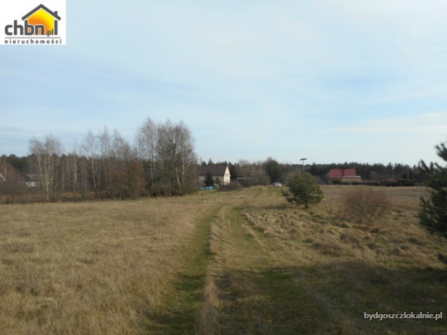 dzialki-budowlane-niedaleko-borska-59051-dzialki-i-grunty.jpg