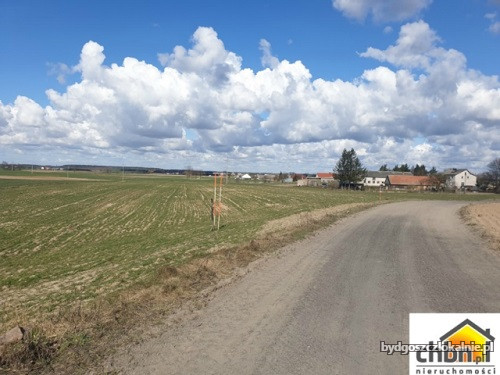 dzialka-budowlana-w-dobrej-cenie-59052.jpg