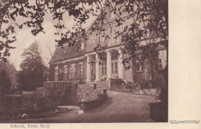 nieruchomosc-z-dusza-zabytkowy-palac-skorzyno-59057-zdjecia.jpg