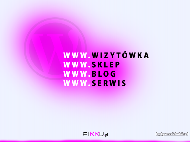 fikkupl-strona-internetowa-tworzenie-stron-internetowych-bydgoszcz-strony-www-internetowe-59079-bydgoszcz-foto.jpg