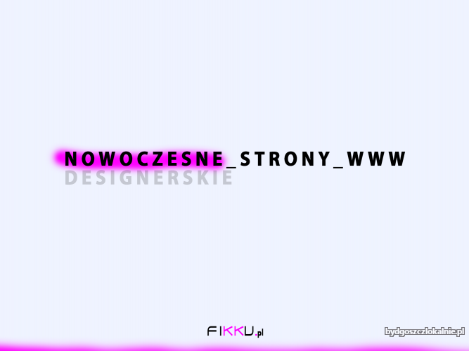 fikkupl-strona-internetowa-tworzenie-stron-internetowych-bydgoszcz-strony-www-internetowe-59079-bydgoszcz.jpg