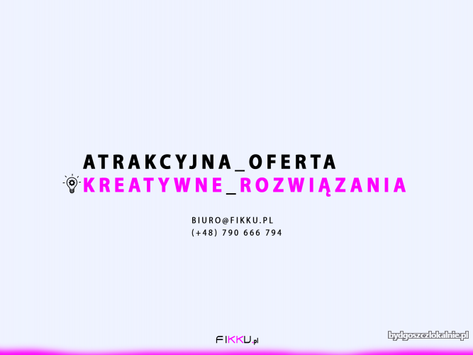 fikkupl-strona-internetowa-tworzenie-stron-internetowych-bydgoszcz-strony-www-internetowe-59079-sprzedam.jpg