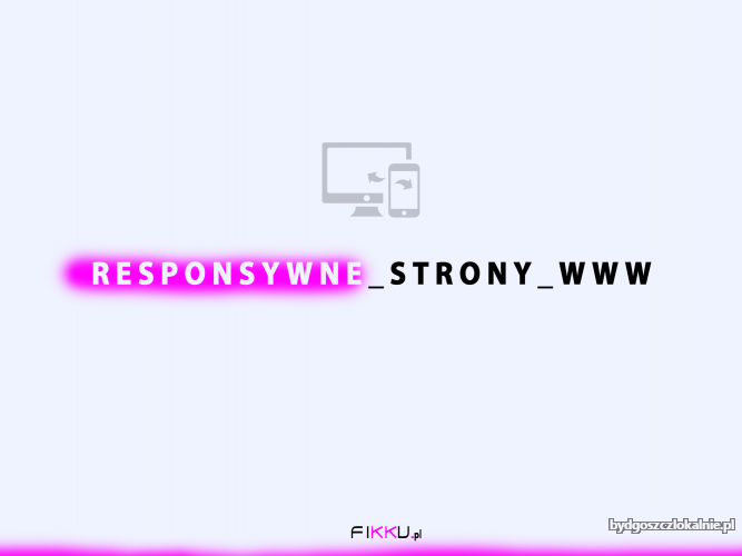 fikkupl-strona-internetowa-tworzenie-stron-internetowych-bydgoszcz-strony-www-internetowe-59079-uslugi-informatyczne.jpg