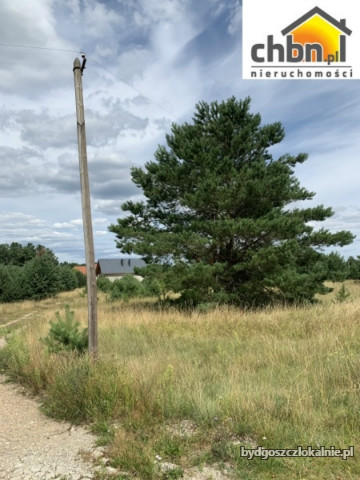 dzialka-w-miejscowosci-wczasowej-59089-bydgoszcz-foto.jpg