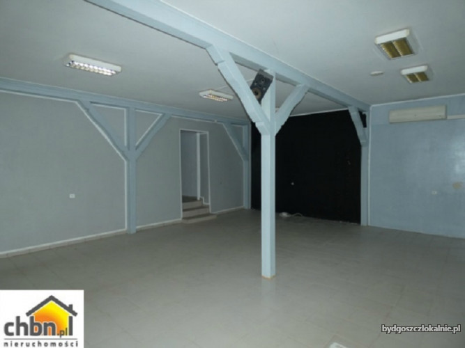lokal-handlowo-uslugowy-w-tucholi-59092-biura-lokale-uzytkowe.jpg