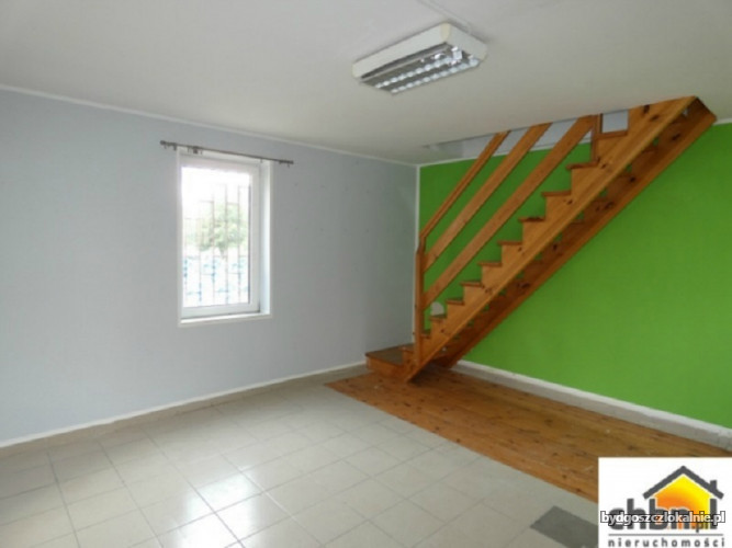 lokal-handlowo-uslugowy-w-tucholi-59092-bydgoszcz-do-sprzedania.jpg