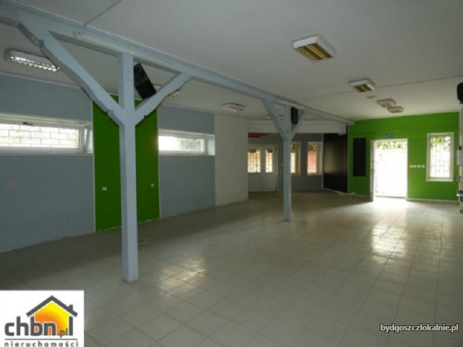 lokal-handlowo-uslugowy-w-tucholi-59092-bydgoszcz-foto.jpg