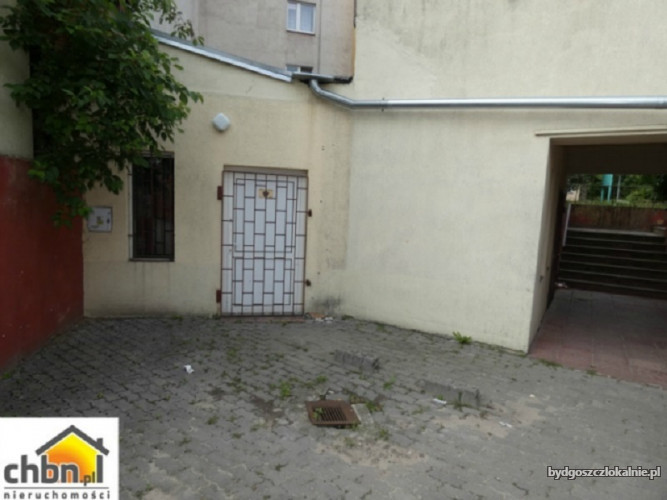 lokal-handlowo-uslugowy-w-tucholi-59092-bydgoszcz-na-sprzedaz.jpg