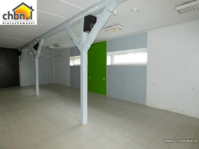 lokal-handlowo-uslugowy-w-tucholi-59092-bydgoszcz.jpg