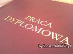 pisanie-i-redagowanie-prac-dyplomowych-bez-plagiatu-59096.jpg