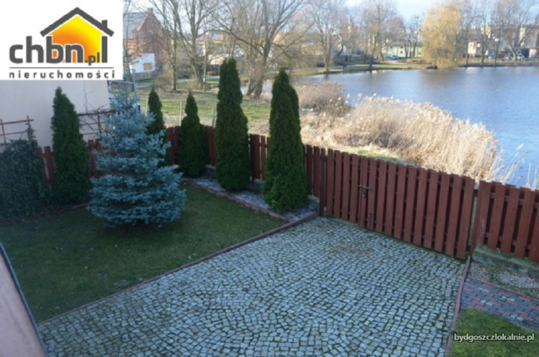 przestronny-dom-nad-samym-jeziorem-59098-bydgoszcz-foto.jpg