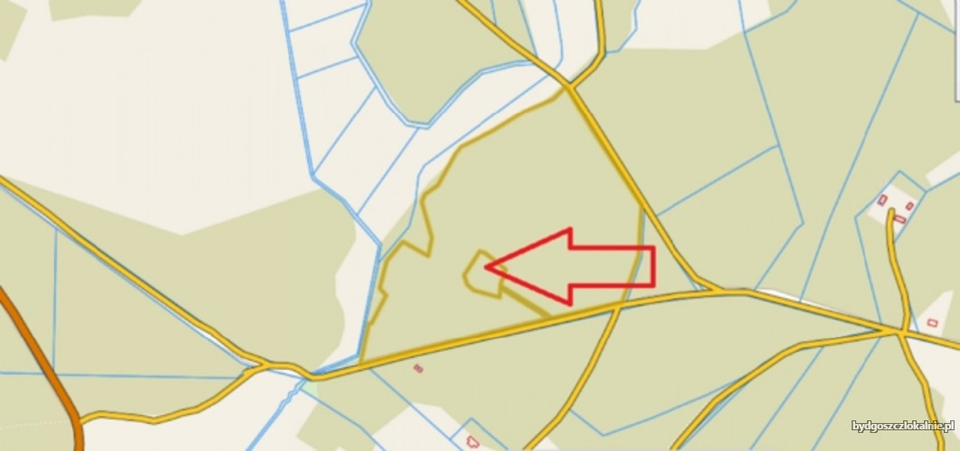 dzialka-w-samym-sercu-lasow-59104-bydgoszcz-do-sprzedania.jpg