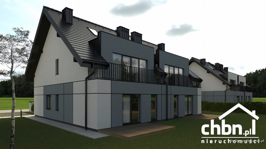 mieszkanie-z-prywatnym-ogrodem-59105-bydgoszcz.jpg