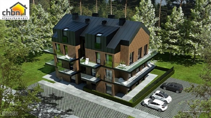 nowoczesne-apartamenty-nad-morzem-59123-sprzedam.jpg