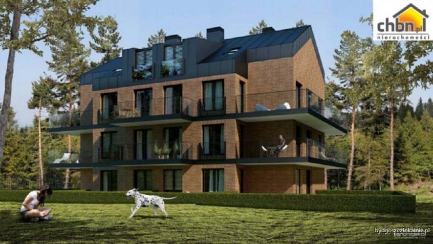 nowoczesne-apartamenty-nad-morzem-59123.jpg