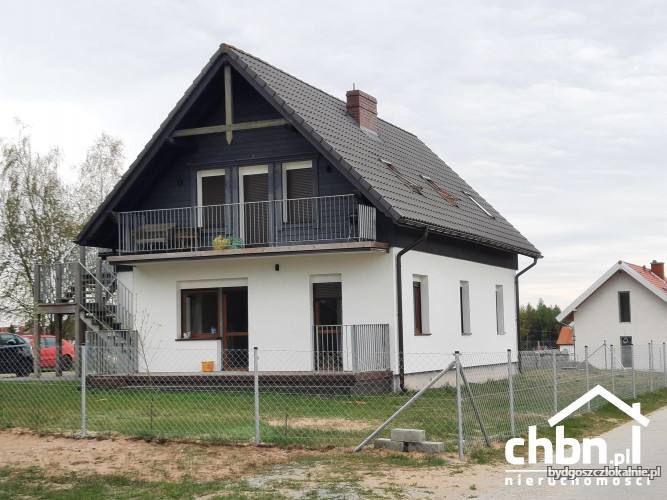 jeden-dom-dwa-mieszkania-59132-bydgoszcz-foto.jpg