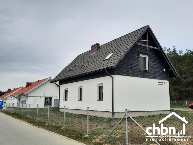 jeden-dom-dwa-mieszkania-59132-bydgoszcz.jpg