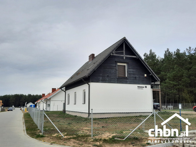 jeden-dom-dwa-mieszkania-59132-sprzedam.jpg