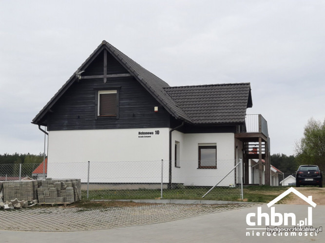 jeden-dom-dwa-mieszkania-59132.jpg