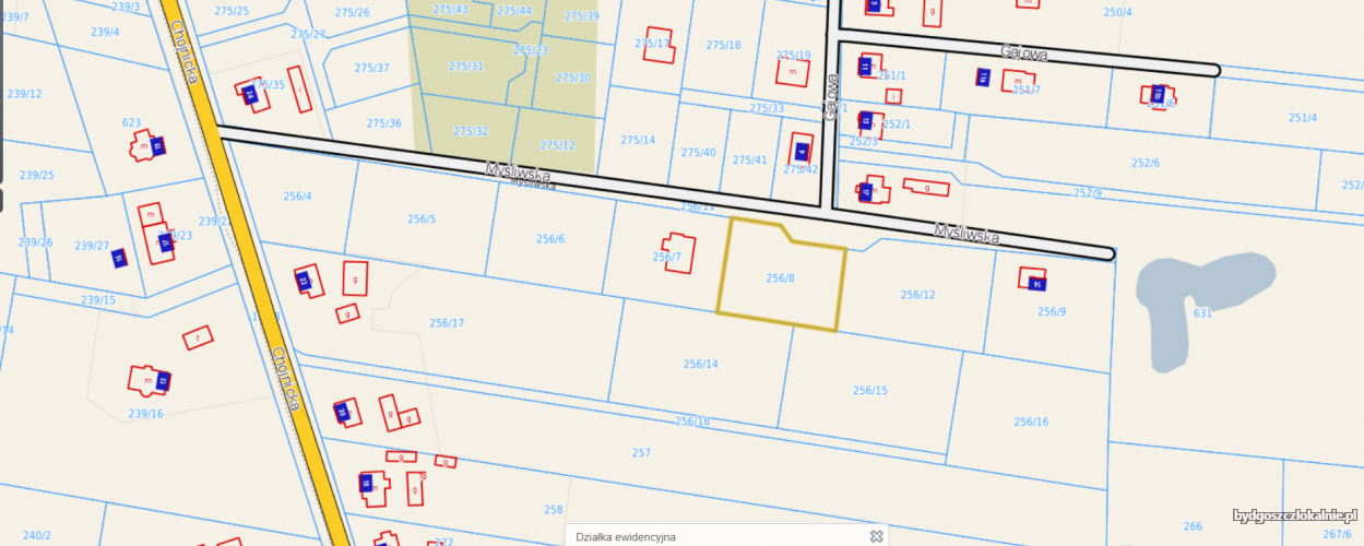 dzialka-1907-m2-chojniczki-59141-bydgoszcz-na-sprzedaz.jpg