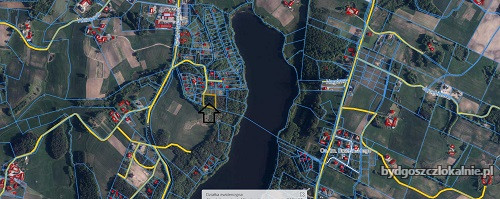 dzialka-lesna-150-metrow-od-jeziora-59147-bydgoszcz.jpg