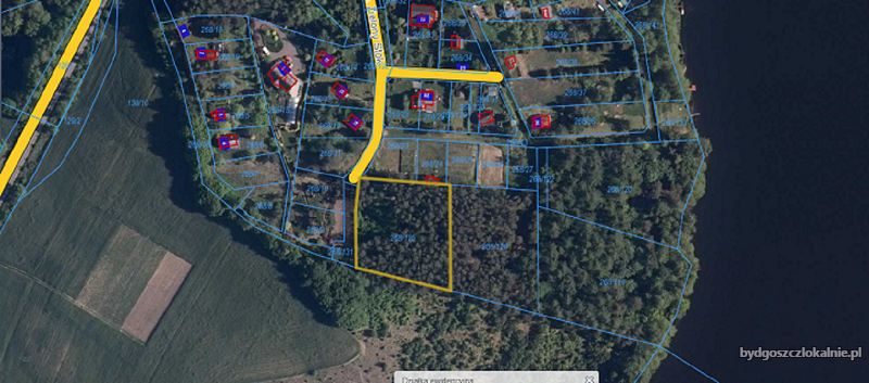dzialka-lesna-150-metrow-od-jeziora-59147-sprzedam.jpg