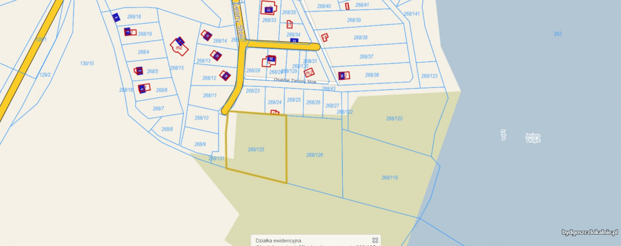 dzialka-lesna-150-metrow-od-jeziora-59147.jpg