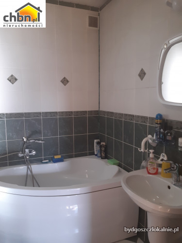 dom-w-czernicy-w-sasiedztwie-jeziora-59150-bydgoszcz.jpg