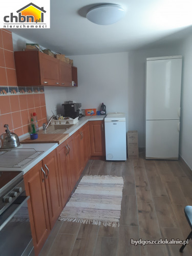dom-w-czernicy-w-sasiedztwie-jeziora-59150-zdjecia.jpg