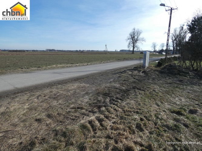 dzialka-posrod-lasow-lutom-59158-bydgoszcz.jpg
